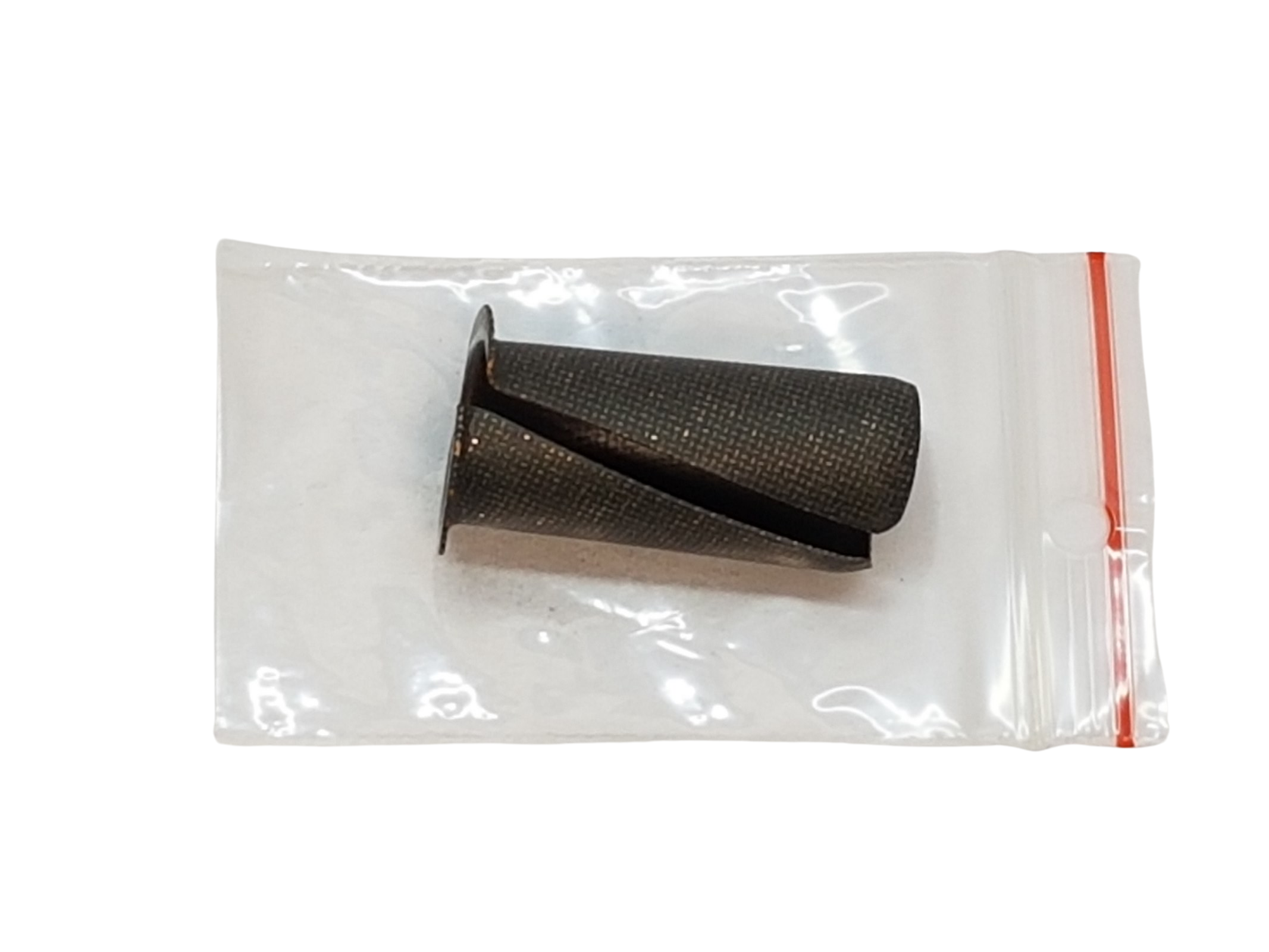Holkki Citroen Peugeot 245062 2450.62 Alkuperäinen main product photo