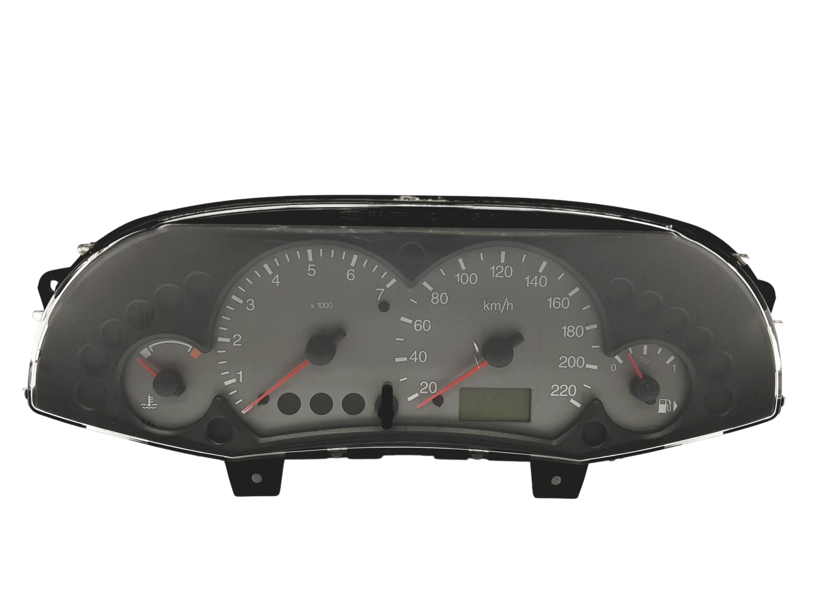 Nopeusmittari Ford Focus 98AB-10849-JG 98AB10849JG 30144 main product photo