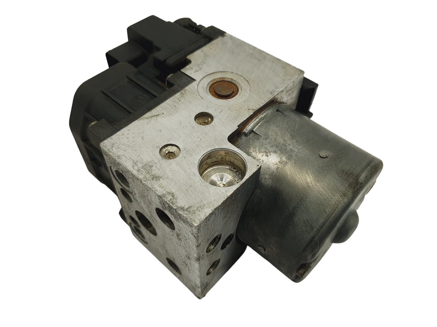 Abs-pumppu VW Audi 8E0614111 0265216411 0273004132 63317 main product photo
