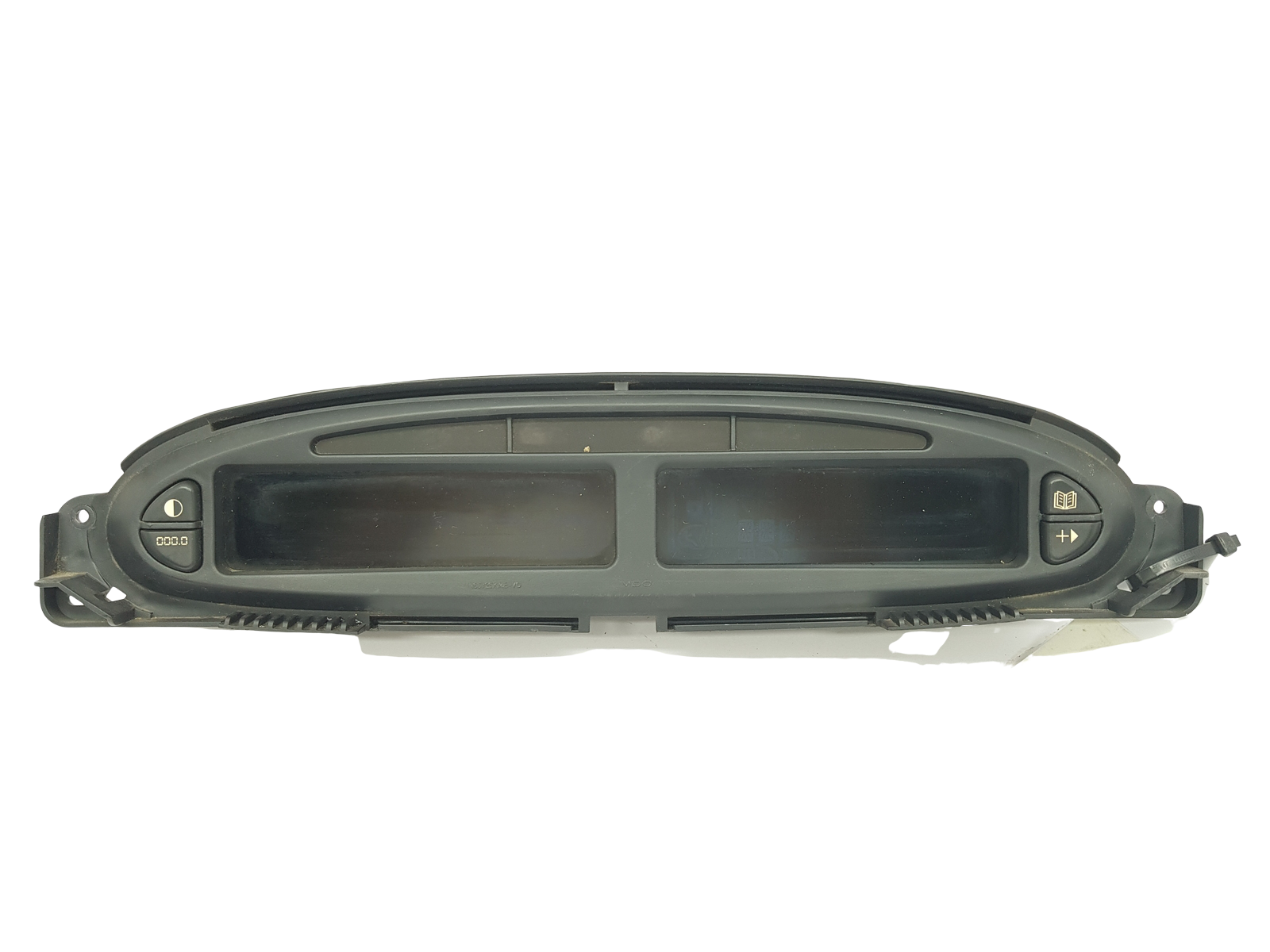 Nopeusmittari Citroen Xsara Picasso 9646685580 25249 main product photo
