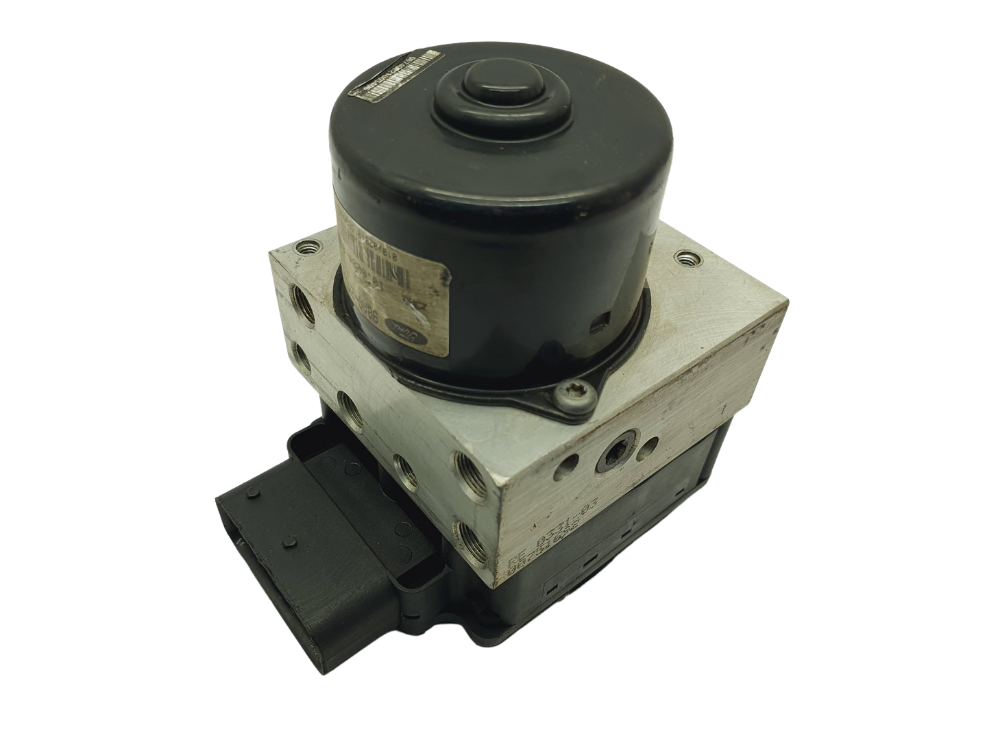 Abs-pumppu Ford Focus 98AG-2M110-CA 10.0948-0105.3 Ate 66960 main product photo