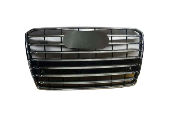Jäähdyttimen Säleikkö 4H0853651AB 88531845402 Audi A8 DPA main product photo