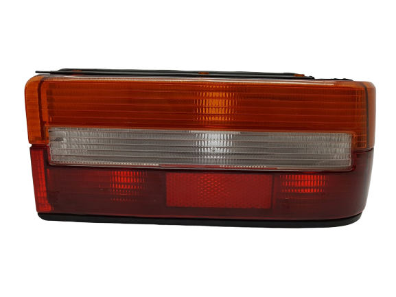 Valaisin Oikea Taka Peugeot 309 635160 AXO main product photo