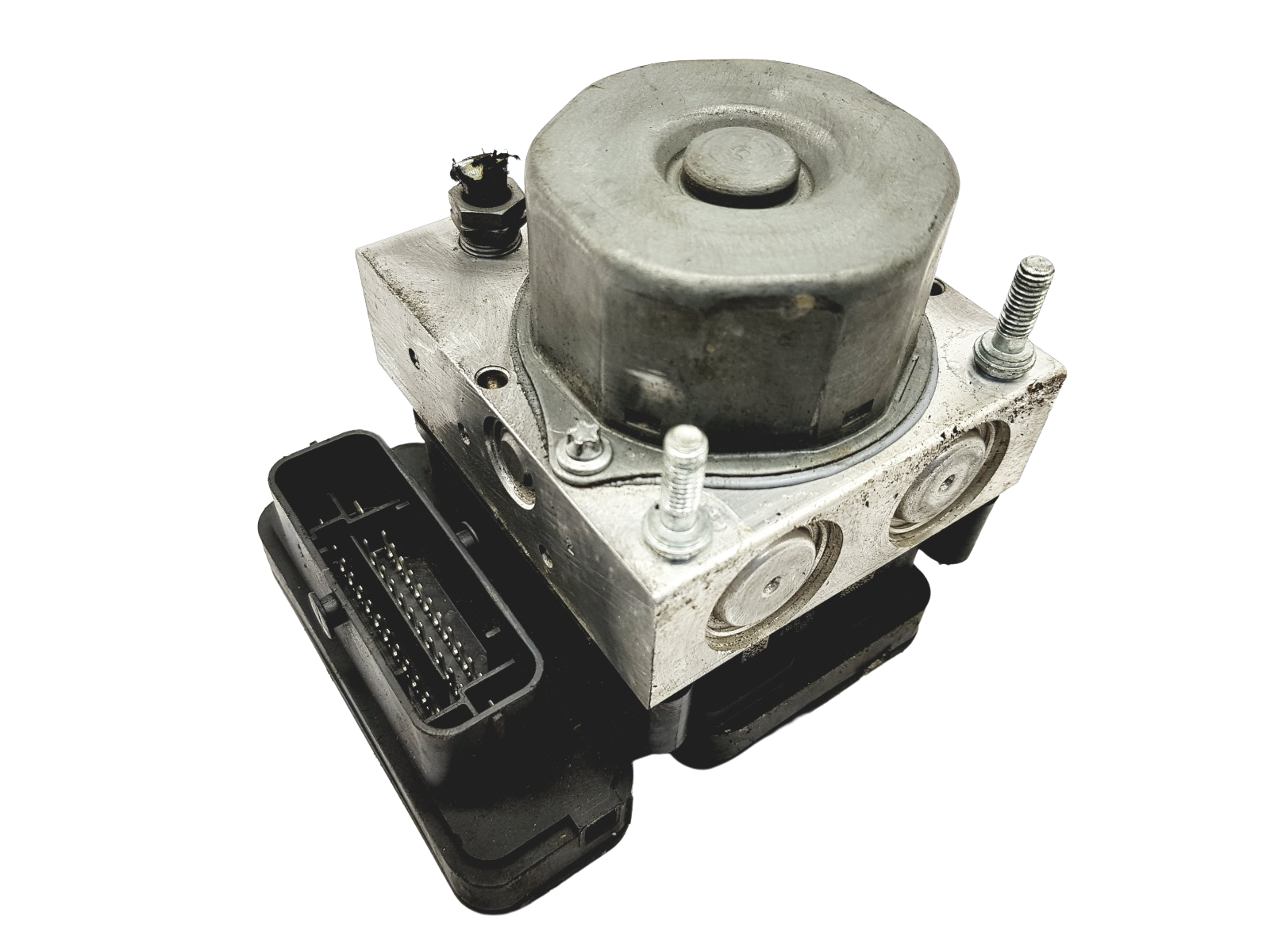 Abs-pumppu Peugeot 308 2 9811708480 9805825380 Bosch main product photo