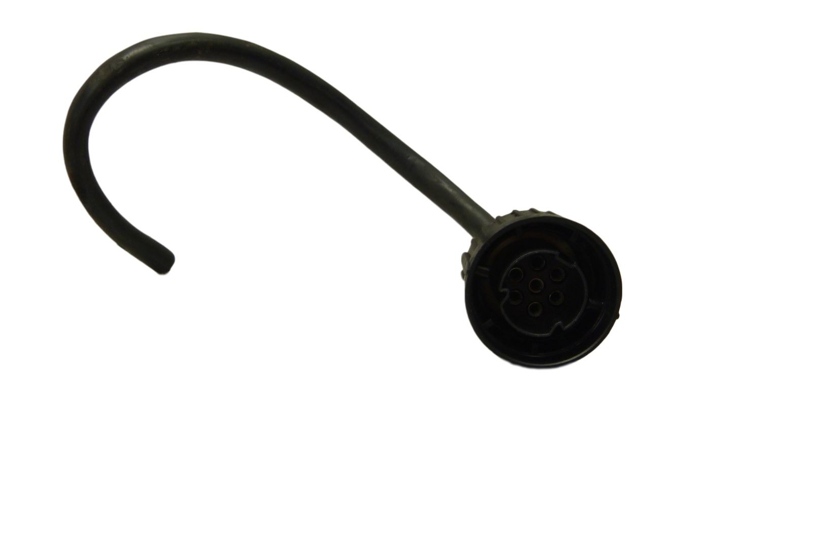 Pistoke Pompy Wtryskowej 1,9 DTI 0460414952 Bosch Scenic Renault main product photo