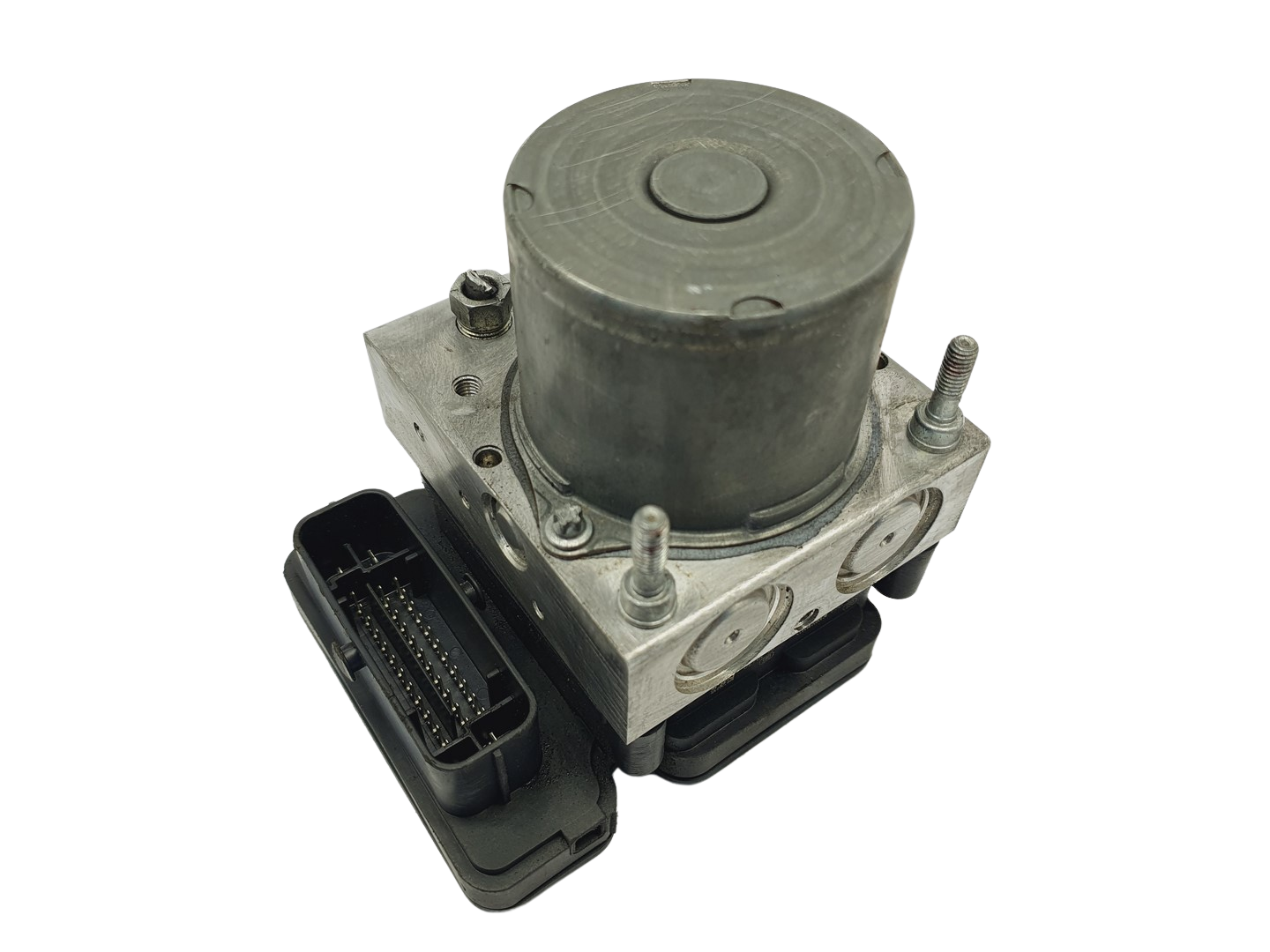 Abs-pumppu Toyota Avensis 44540-05150 0265254669 Bosch 65930 main product photo