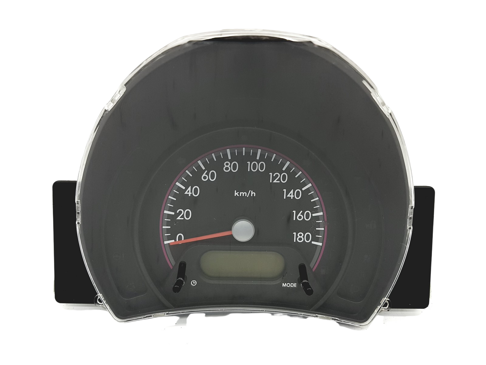 Nopeusmittari Nissan Pixo Suzuki Alto 34100M68K01 53476 main product photo