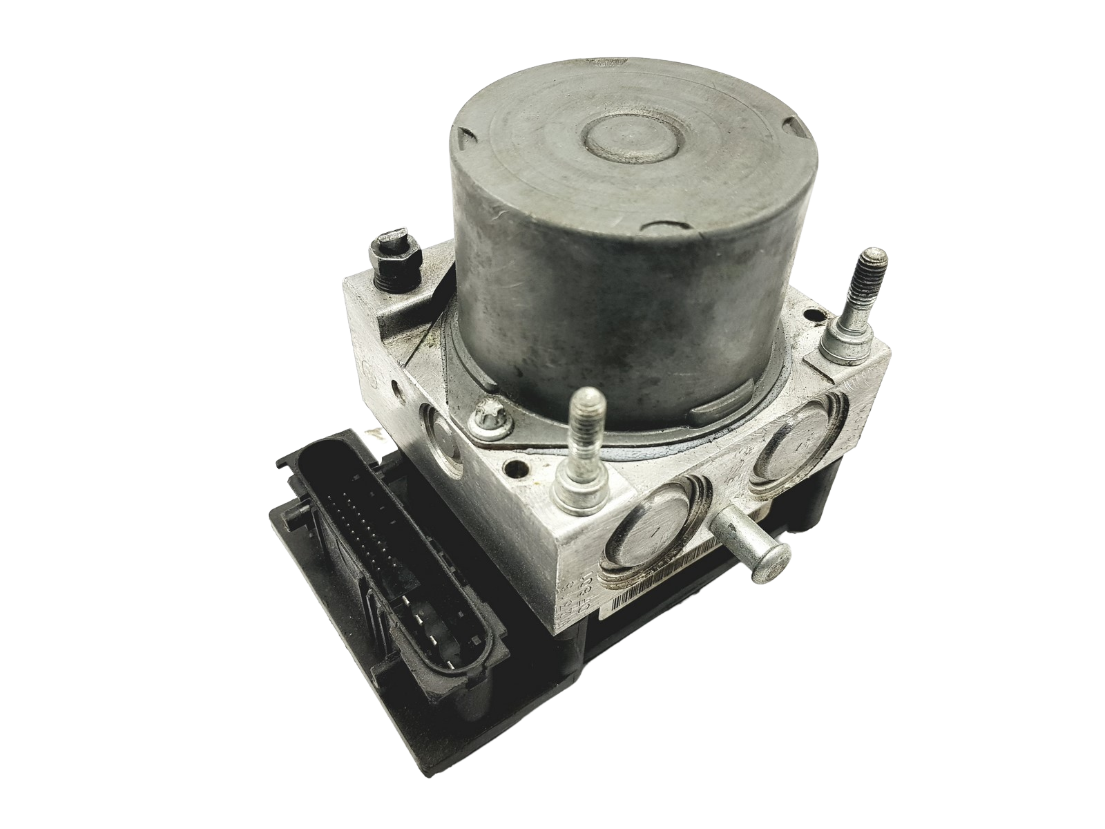 Abs-pumppu 107 C1 Aygo 44510-0H010 0265800441 Bosch 60002 main product photo