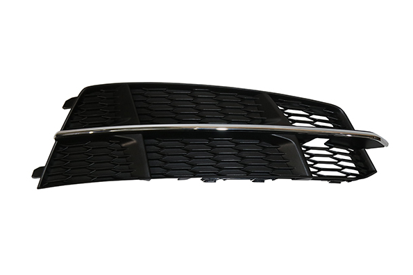 Puskurin Säleikkö Oikea 4G0807648J 88071855002 Audi A6 DPA main product photo