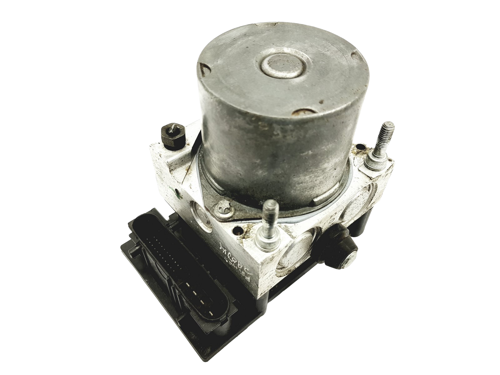Abs-pumppu Nissan Primera 47660AV712 0265800334 38004 main product photo