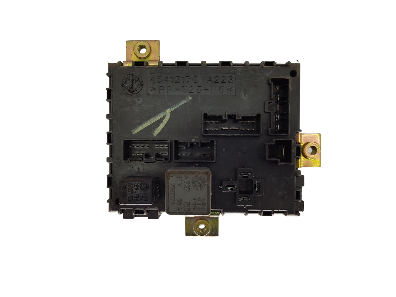 Sulaketaulu Fiat 46412170 A223 main product photo