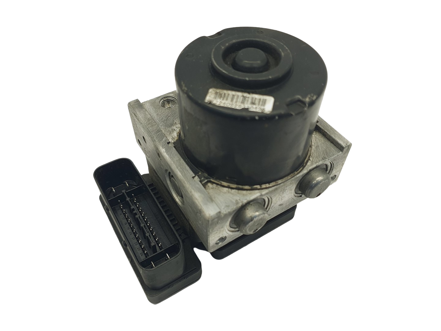 Abs-pumppu Ford Fiesta 8V512M110AD 06.2109-5581.3 Ate 64609 main product photo