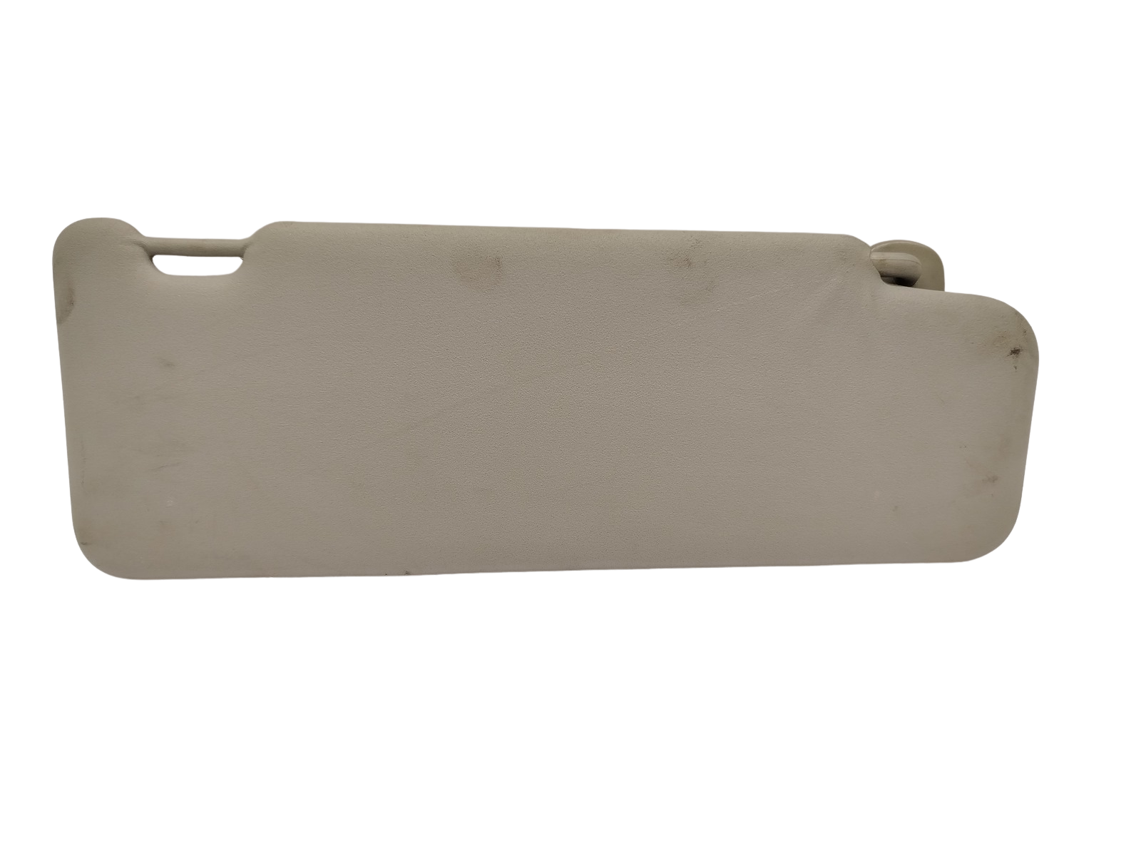 Aurinkosuoja Vasen Dacia Logan 964012342R 8200212786 main product photo