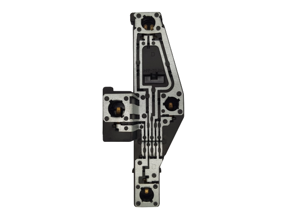 Takalampun sisäosa Oikea Taka 8200002472 8200703489 Laguna 2 Renault Valeo main product photo