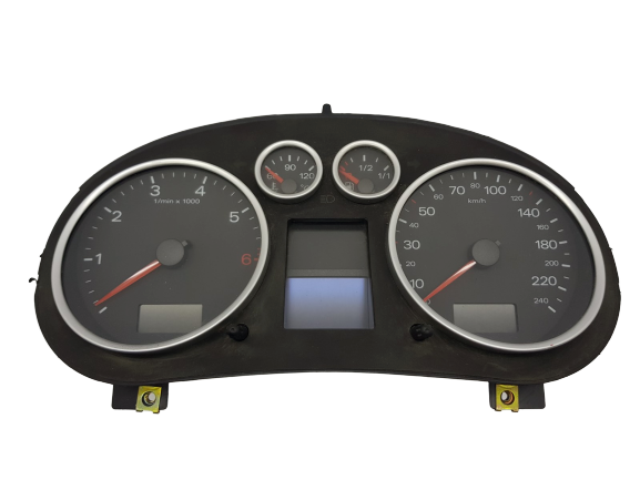 Kierroslukumittari Audi A2 8Z0920900G 110080020011 20825 main product photo
