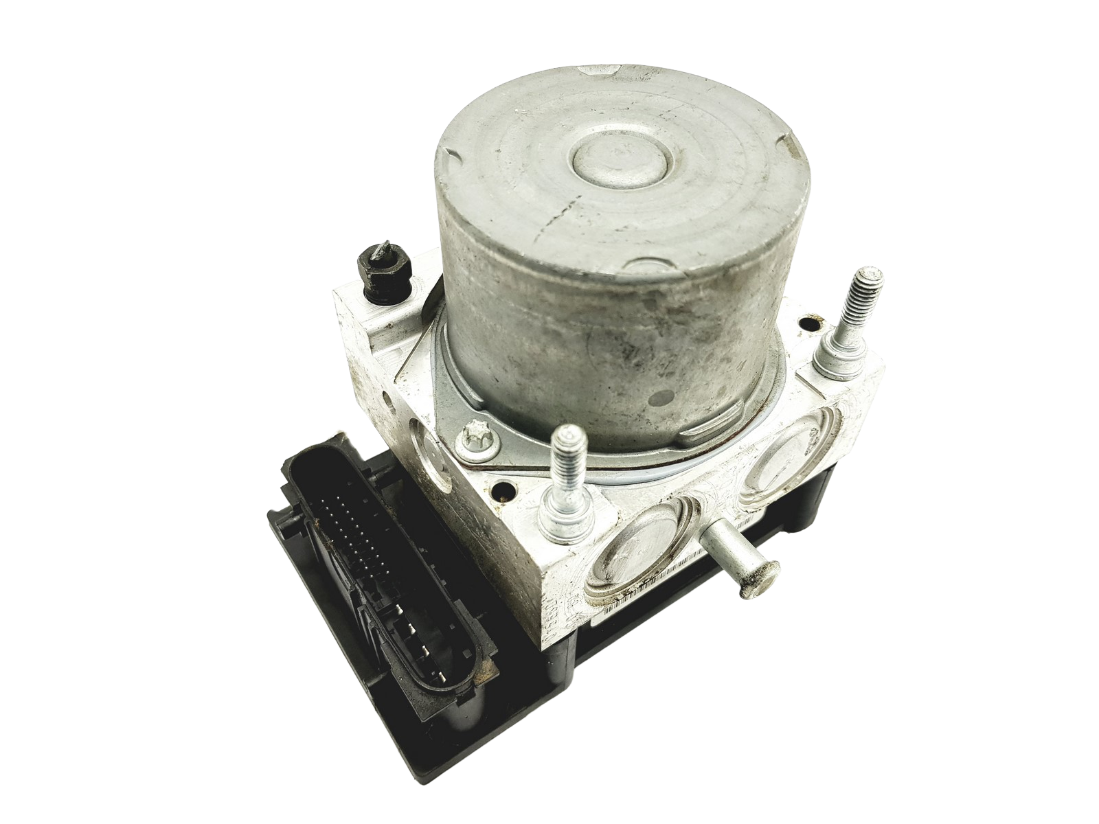 Abs-pumppu 107 C1 Aygo 44510-0H010 0265800441 4541F5 37046 main product photo