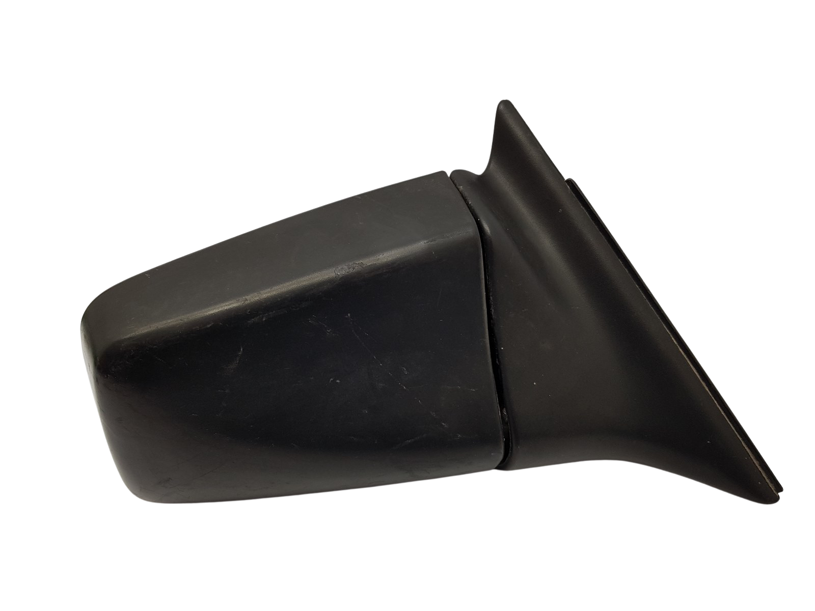 Peili Oikea Opel Astra F 0117395 056002 0510411 0217395 main product photo