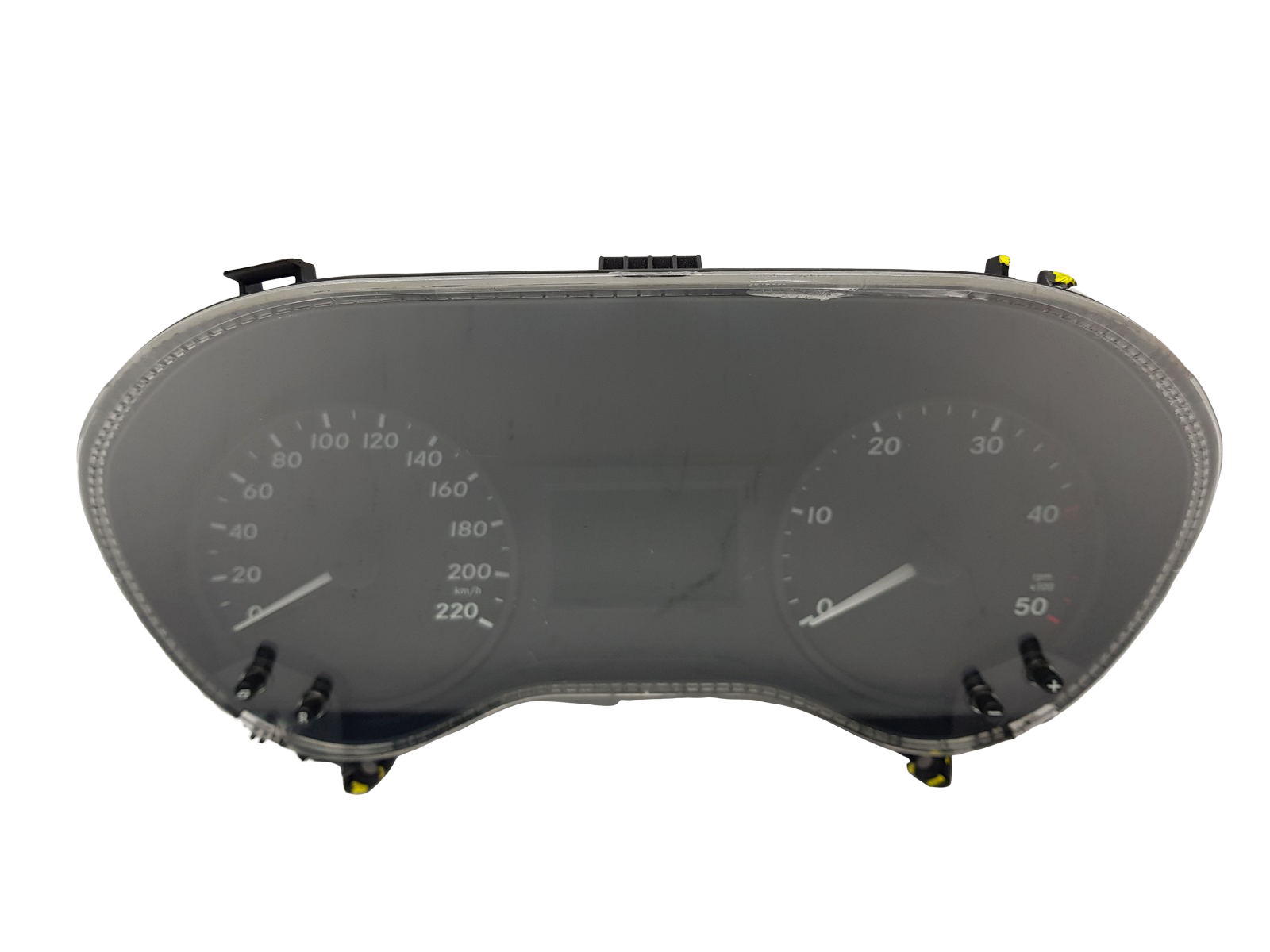 Kierroslukumittari Mercedes Vito A4479001804 Johnson main product photo