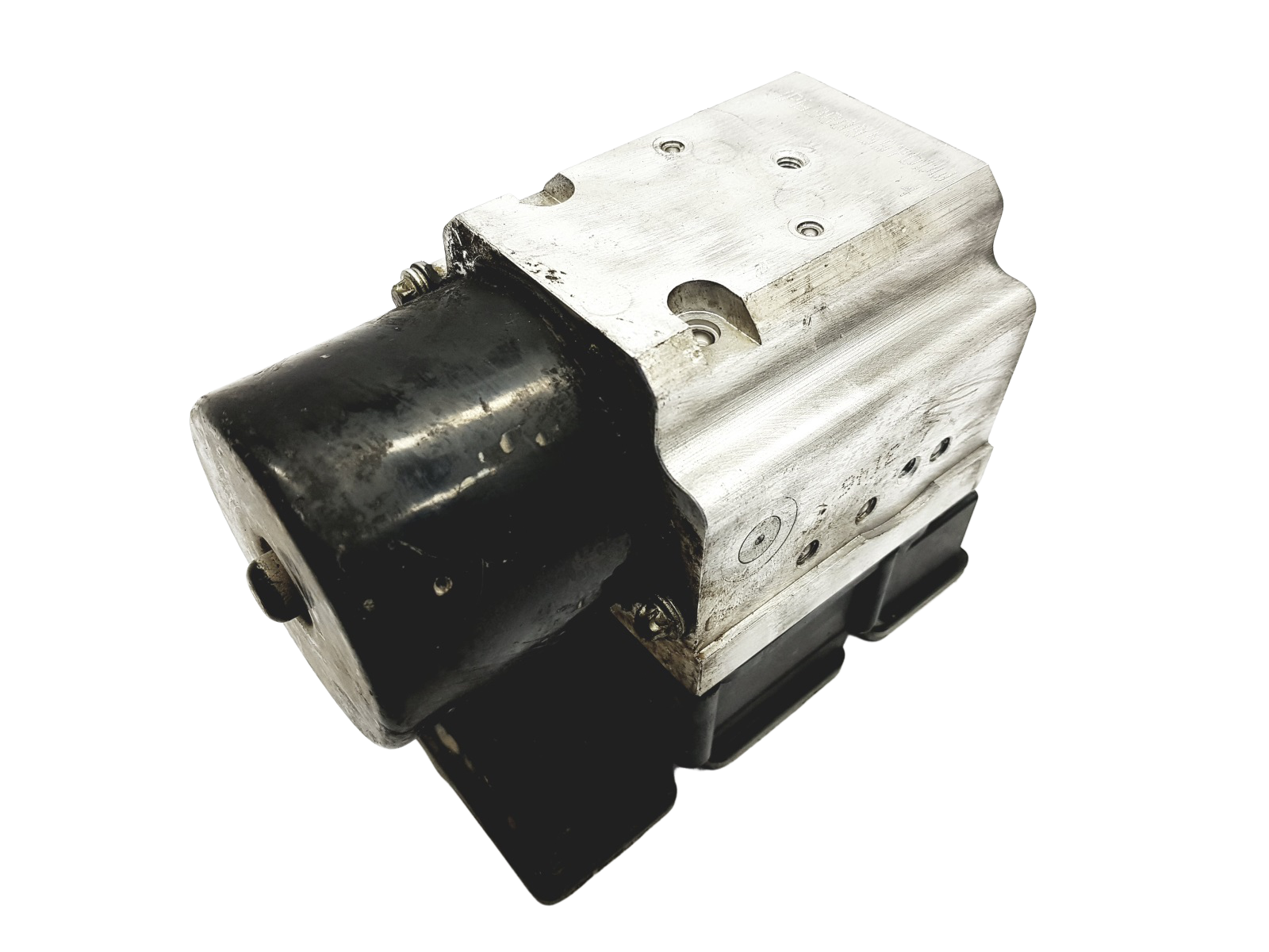 Abs-pumppu Fiat Croma 51796048 54084739E TRW 43272 main product photo