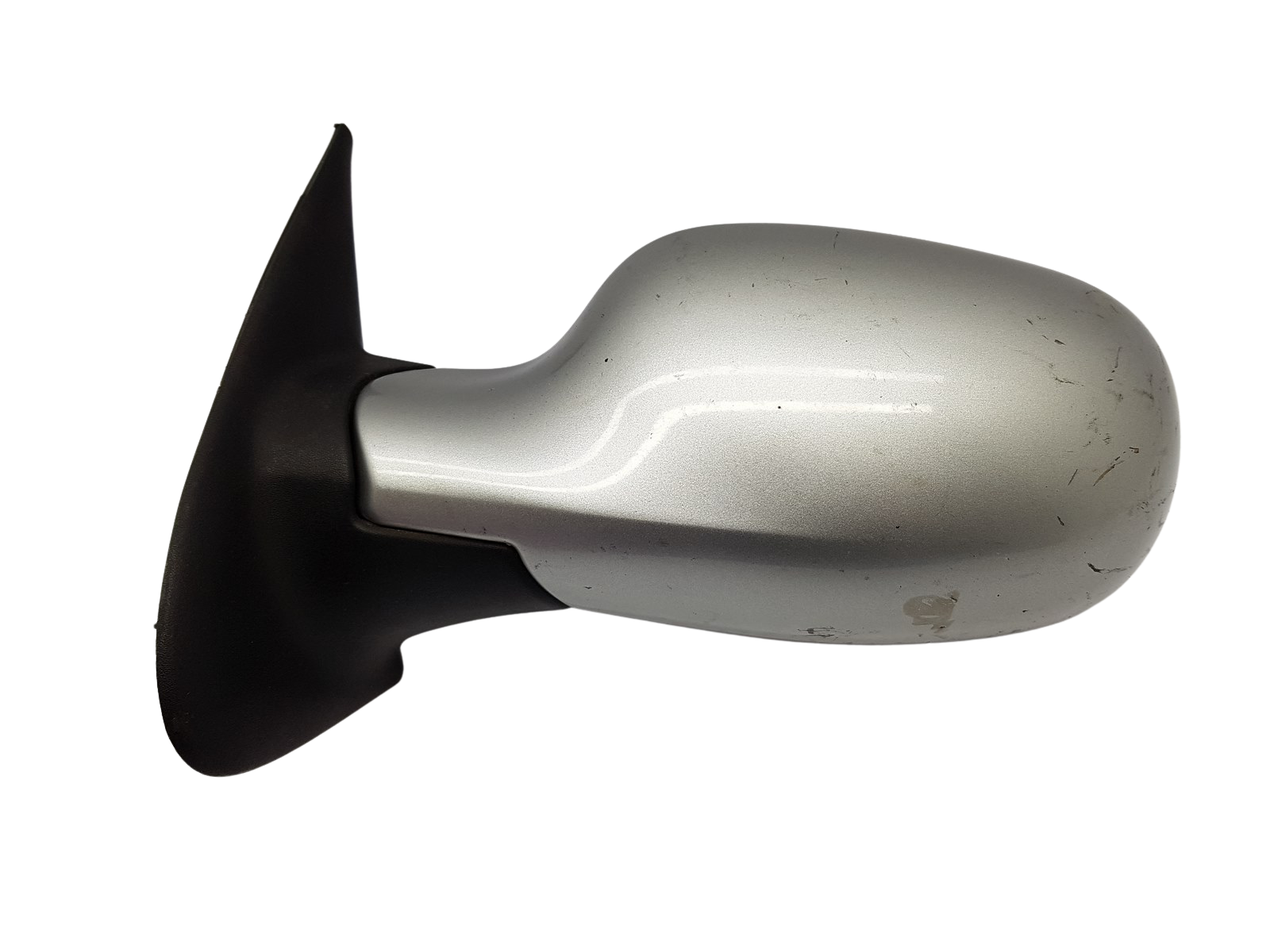 Peili Vasen Nissan Micra 3 K12 12373000M 011031 018011 3 Pin 9979 main product photo