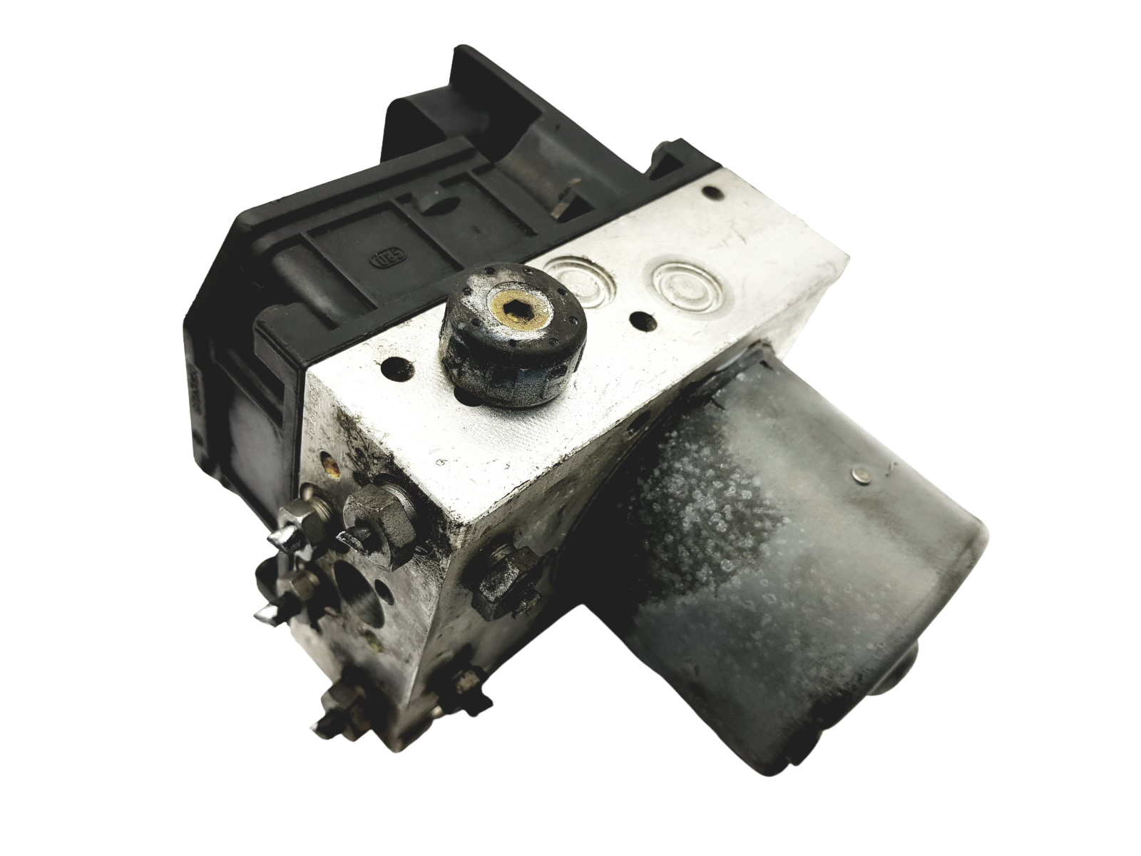 Abs-pumppu Fiat Stilo Alfa Romeo 147 46784468 0265900024 34128 main product photo