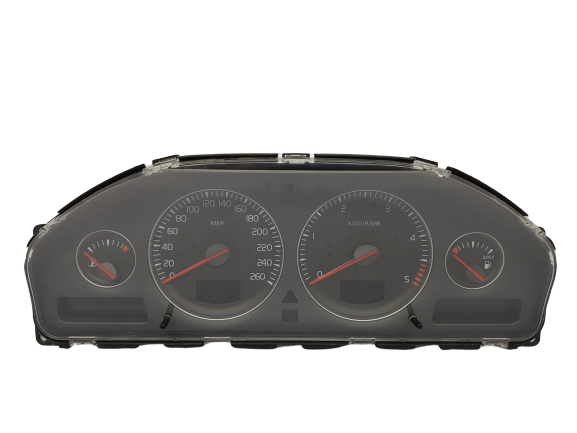 Nopeusmittari Volvo V70 30746102 69594-700T 23309 main product photo