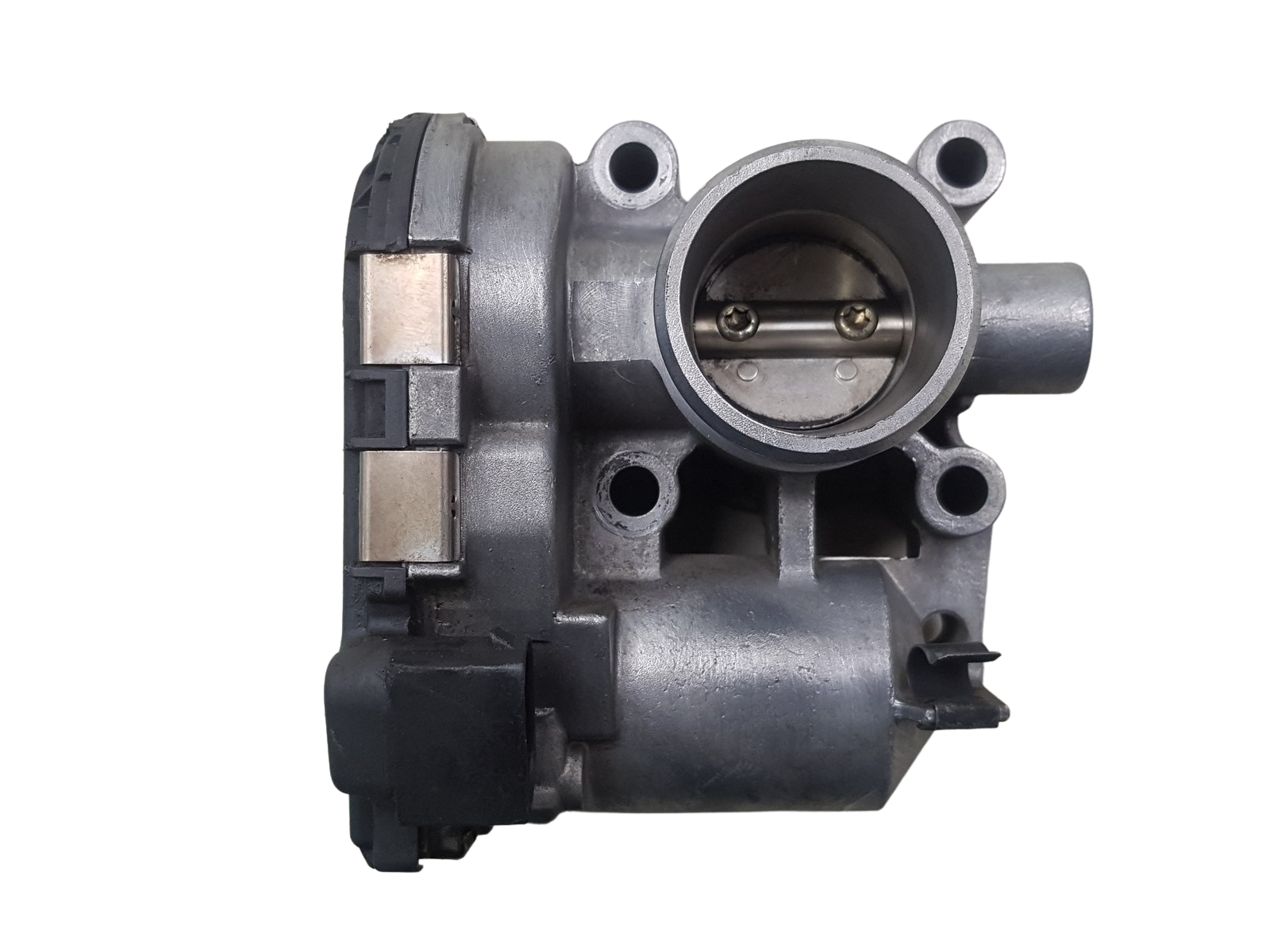 Kaasuläpän venttiili Smart A1601410225 0003094V007 Bosch 1425 main product photo