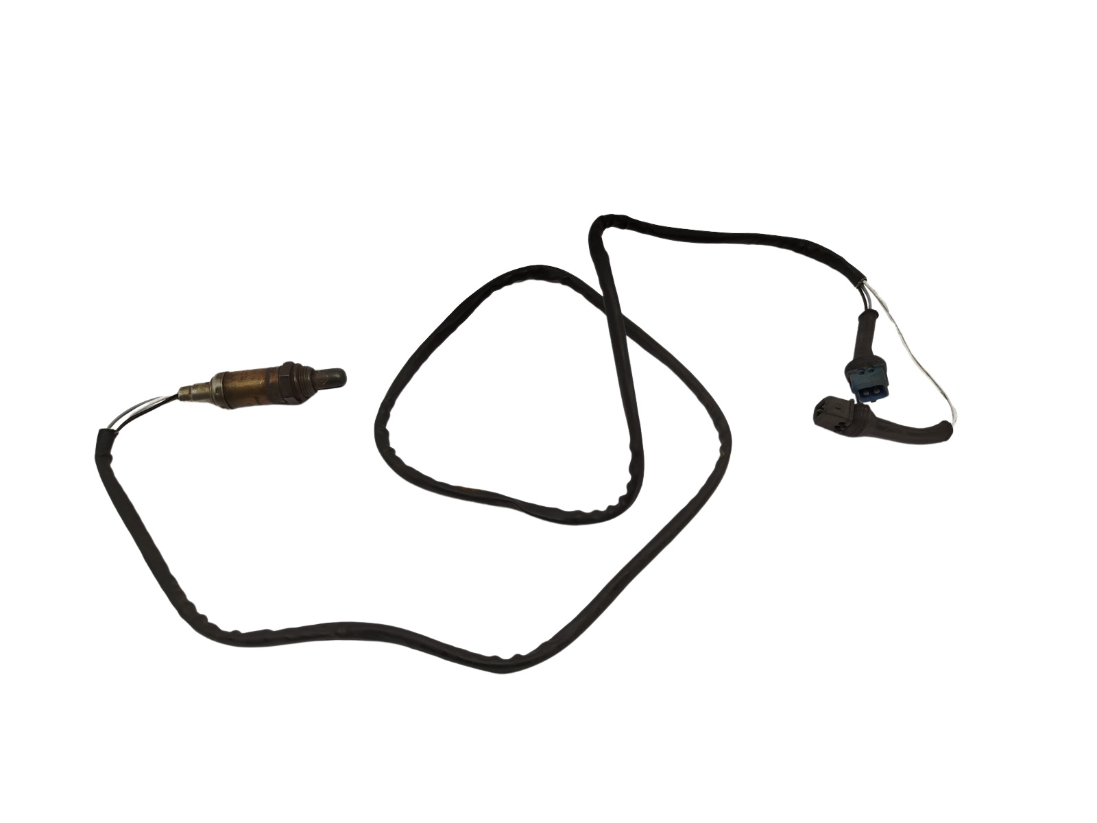 Lambdatunnistin Citroen Peugeot 1628P1 0258003087 main product photo