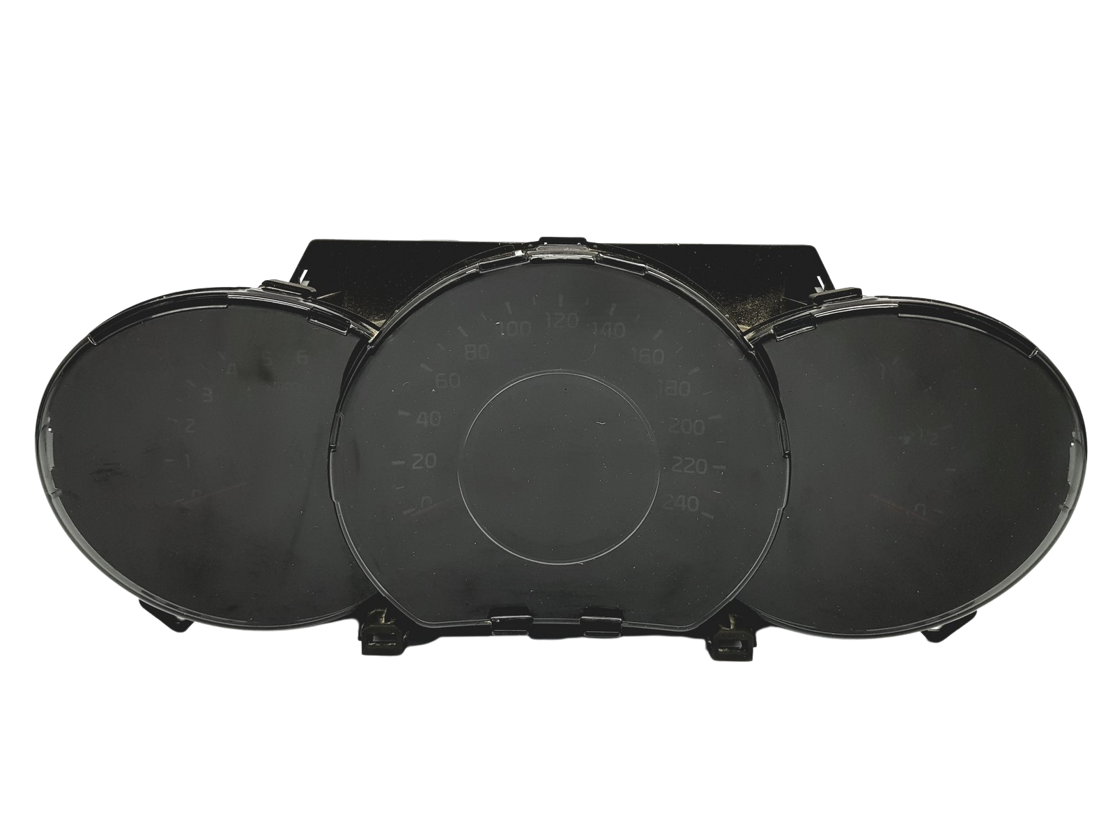 Kierroslukumittari Kia Ceed 94033-A2020 94033A2020 51627 main product photo