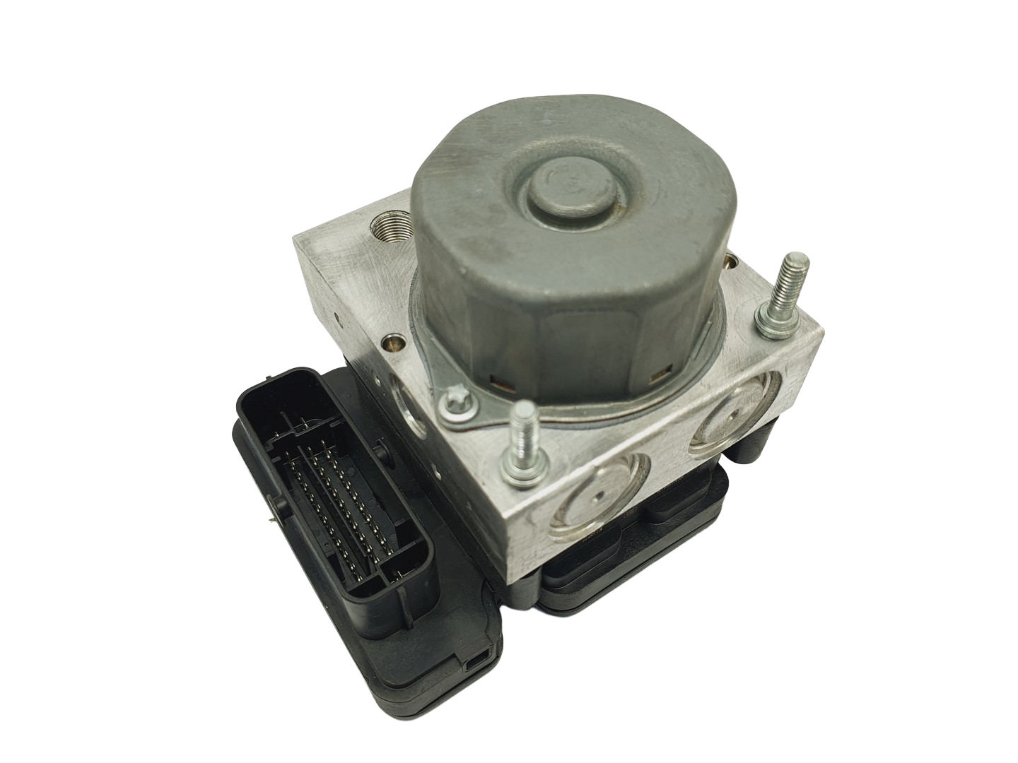 Abs-pumppu Renault Clio 4 476600188R 0265956527 476605460R Bosch 65045 main product photo