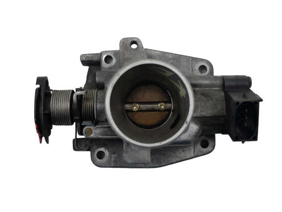 Kaasuläpän venttiili 96BF-CC 96BF-9E927-DA Ford KA 1 1,3 main product photo