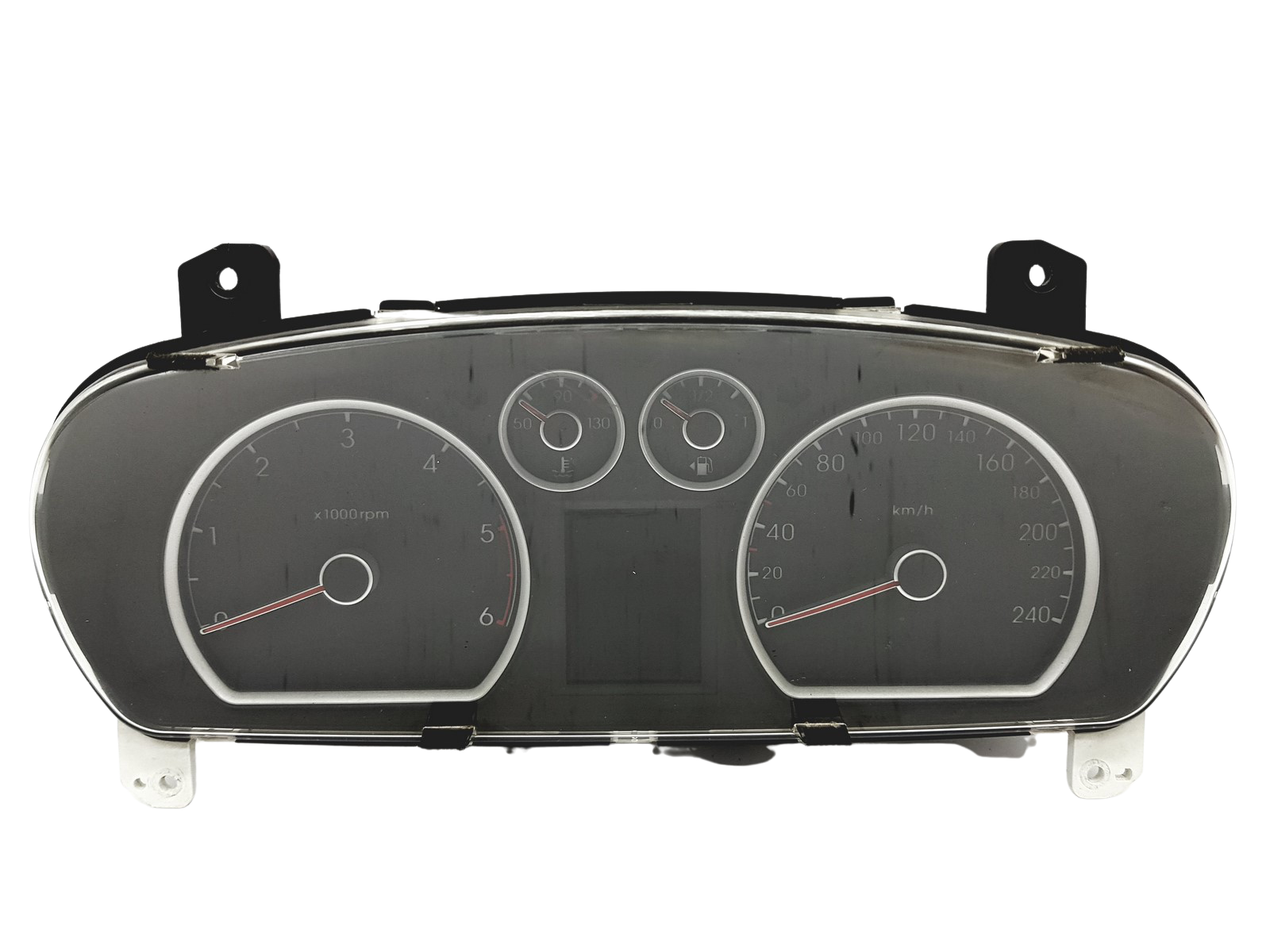 Nopeusmittari Hyundai i30 94003-2L525 940032L525 47649 main product photo