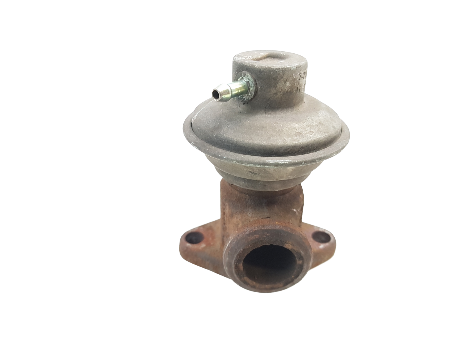 Egr Venttiili 7700103893 H7700101088 1.9 D Renault main product photo
