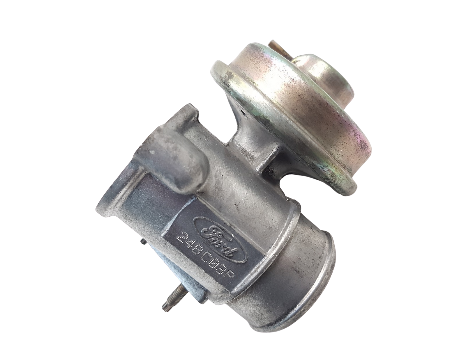 Egr Venttiili Ford Transit Mondeo 2S7Q-9D475-BA main product photo