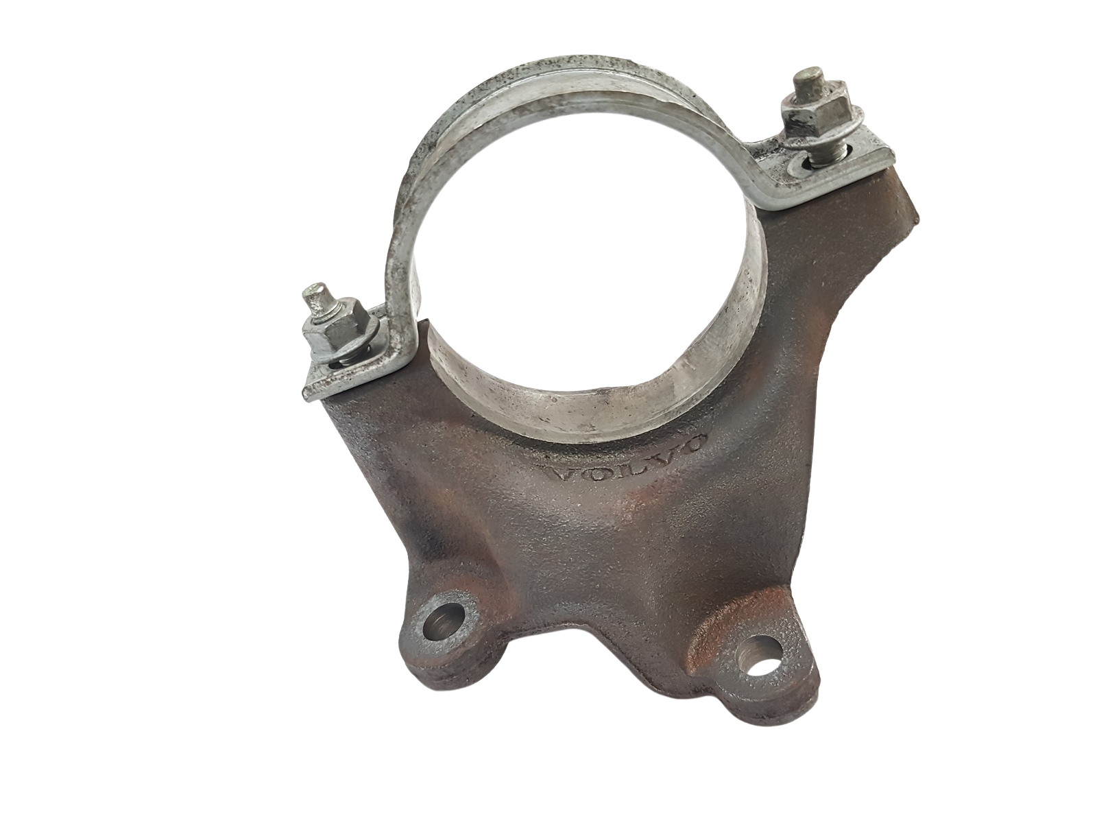 Vetoakselin kannatin 31256827 1.6 TDCI Volvo main product photo