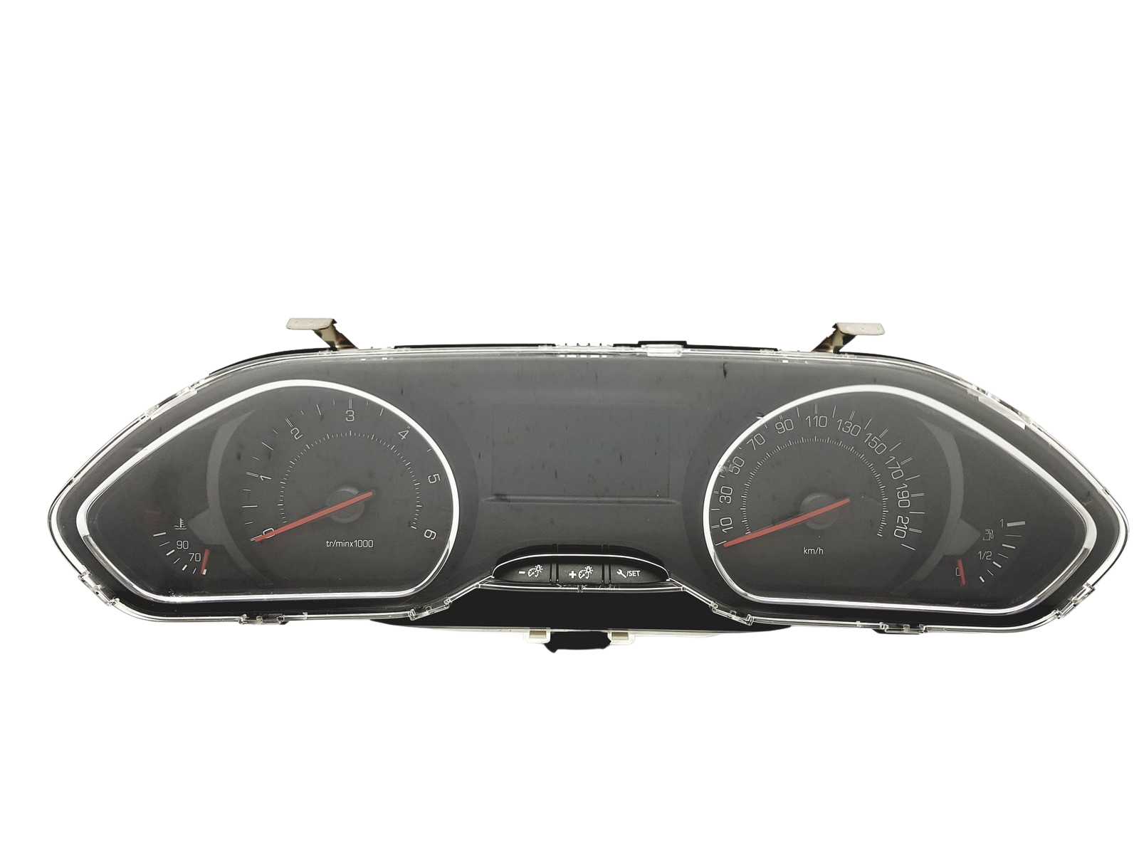 Kierroslukumittari Peugeot 208 9805400480 52085 main product photo