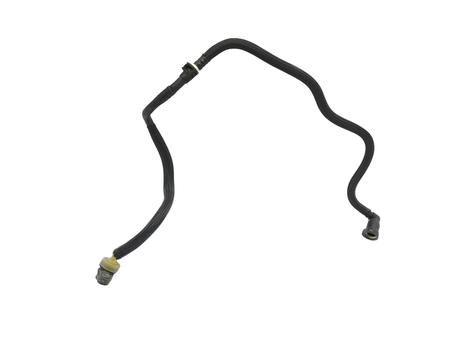 Ilmaletku 118728113R 1.3 TCE Dacia Renault Nissan main product photo