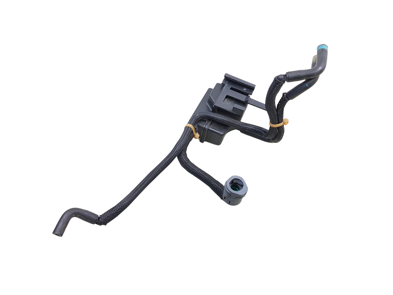 Ilmaletku 9807593380 1.2 THP Citroen Peugeot main product photo