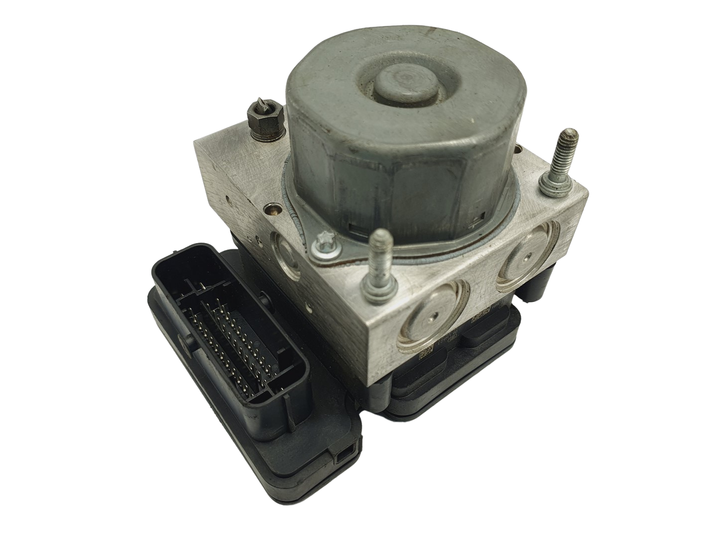 Abs-pumppu Dacia Renault 476608644R 0265956035 476606853R 61828 main product photo