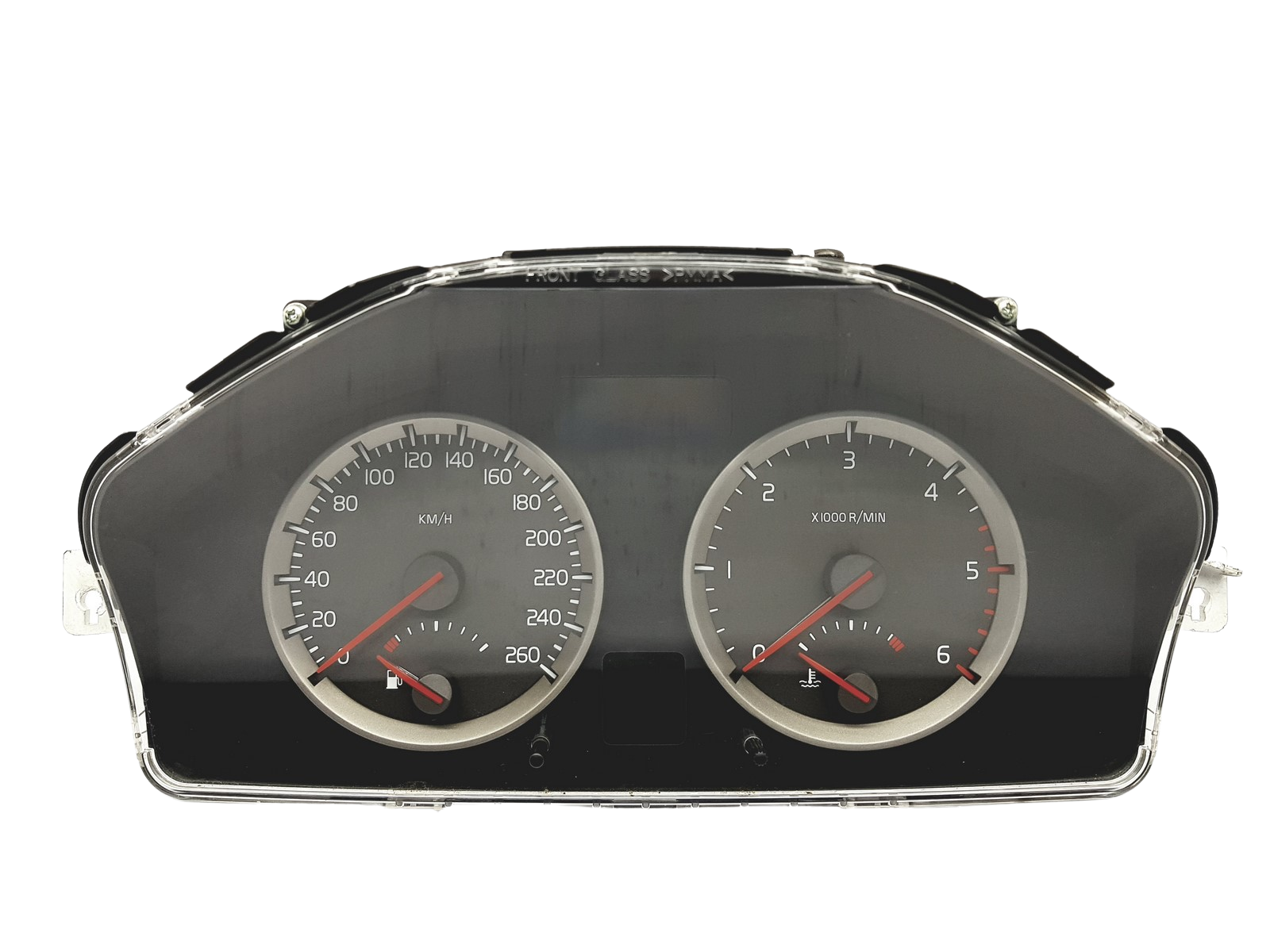 Kierroslukumittari Volvo V50 30728645 69594-880T 30710071 52334 main product photo