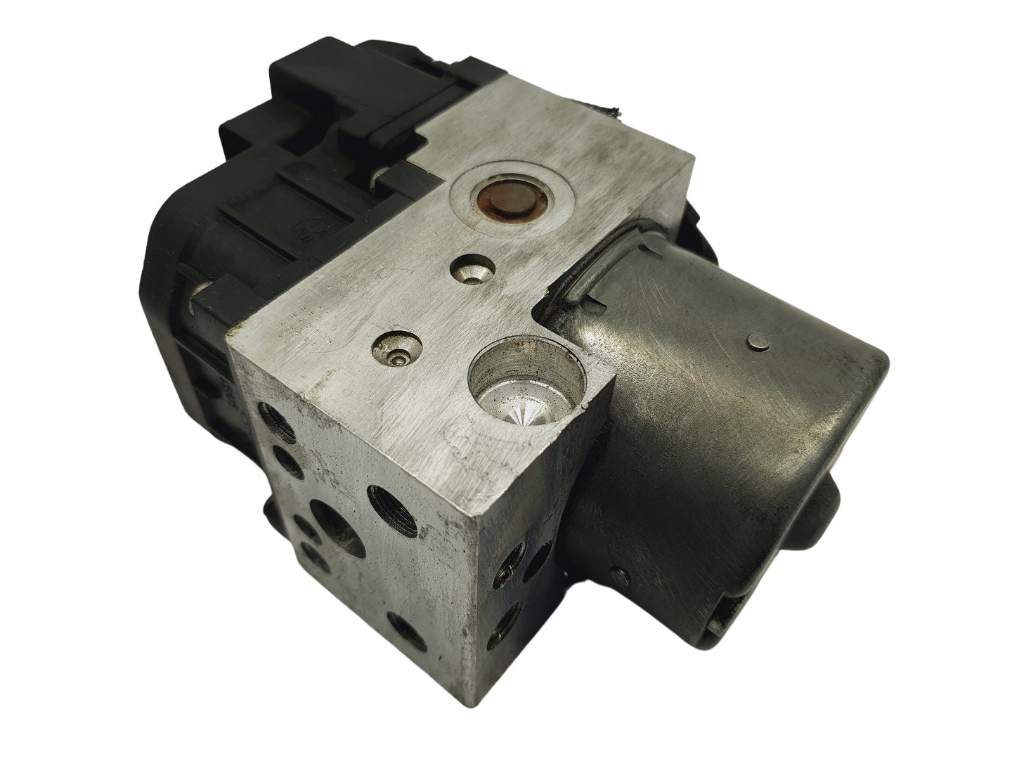 Abs-pumppu Fiat Seicento 46556475 0273004426 0265216710 63591 main product photo