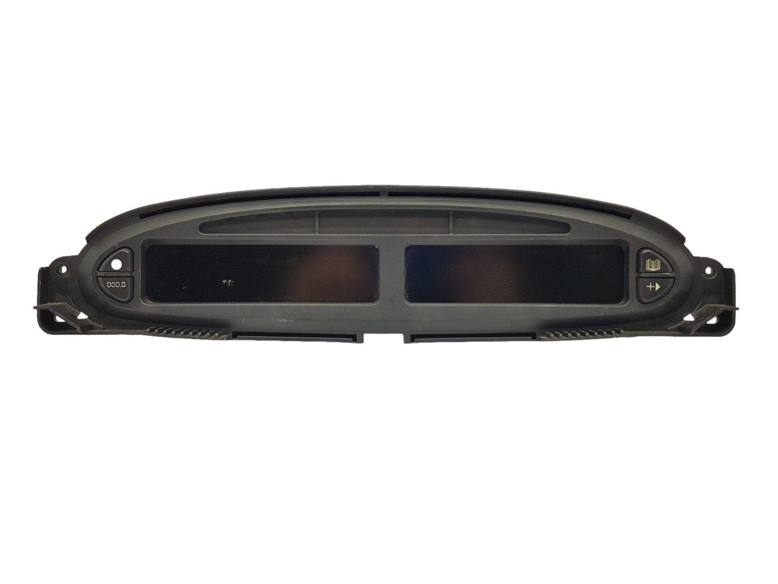 Nopeusmittari Citroen Xsara Picasso 9641164080 2536 main product photo