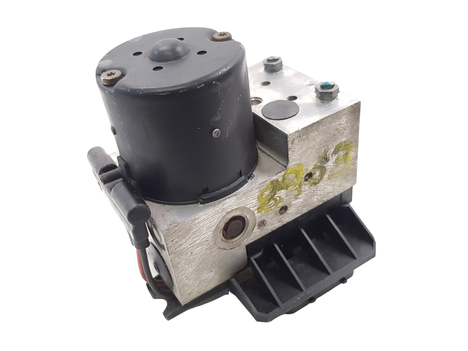 Abs-pumppu Mercedes E W210 A0034313012 0265217401 0130108068 2691 main product photo