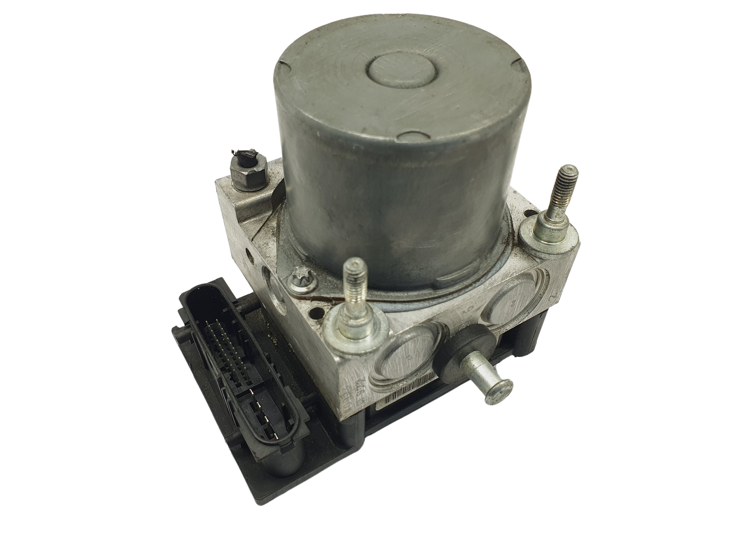 Abs-pumppu Fiat Punto 46836768 0265800315 0265231331 62292 main product photo