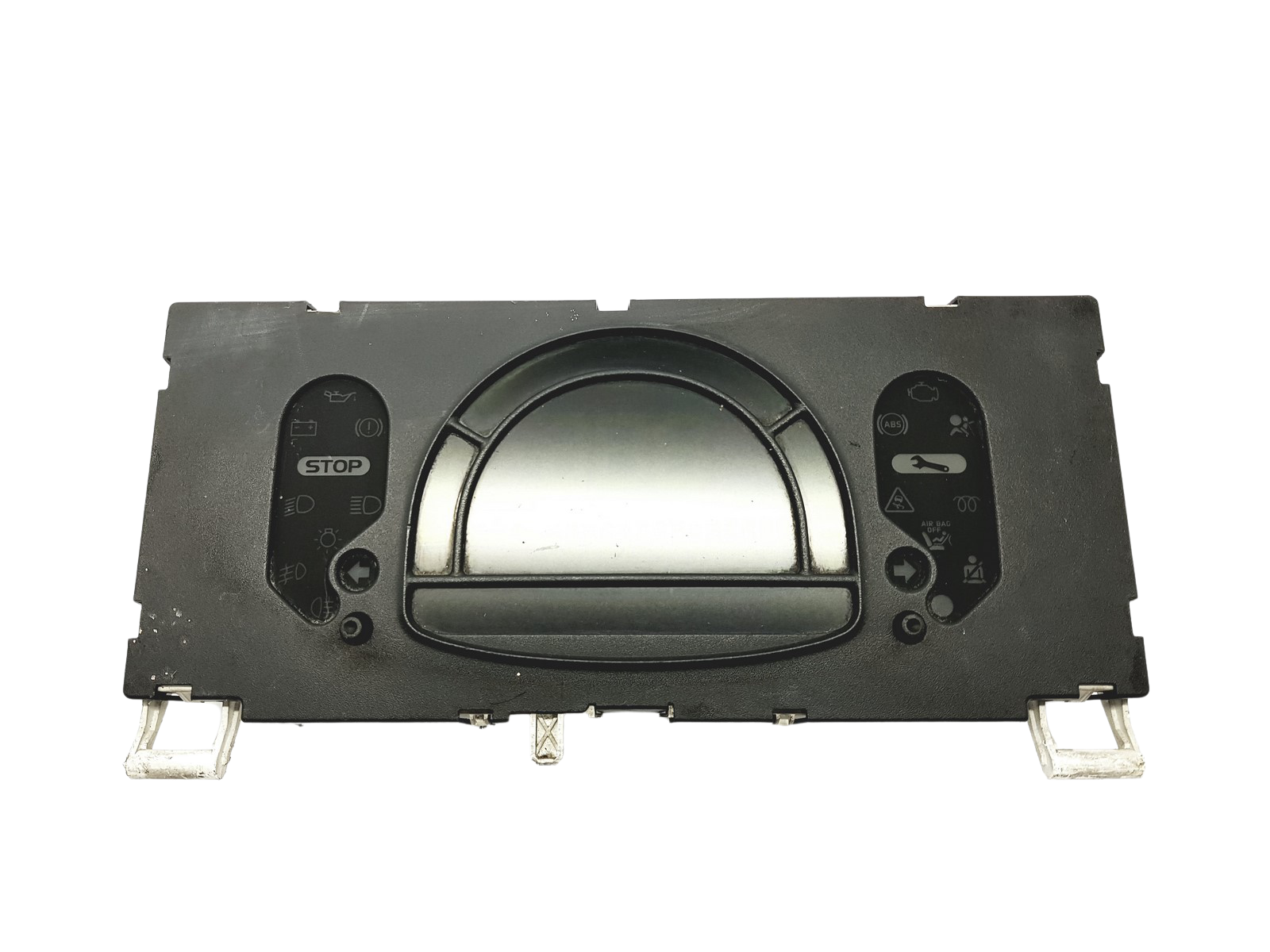 Nopeusmittari Renault Modus 8200418023 E 39735 main product photo