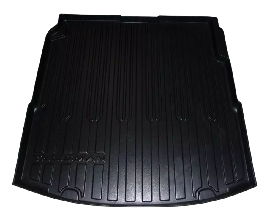 Tavaratilan suojus Alkuperäinen 8201622902 Renault Talisman main product photo