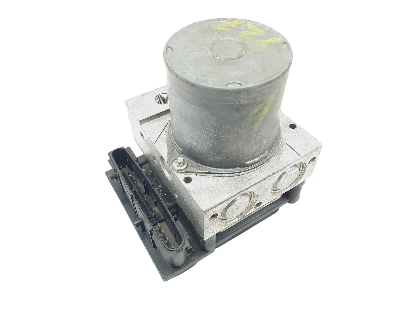 Abs-pumppu Renault Megane 2 Scenic 2 8200344607 0265234138 0265950300 64461 main product photo