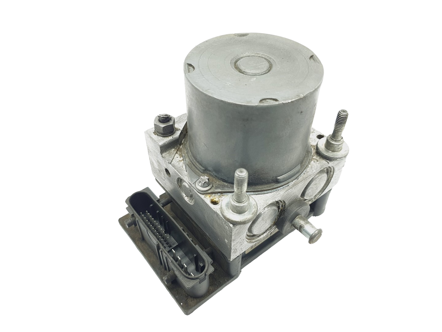 Abs-pumppu Fiat Stilo 51718108 0265800369 0265231437 Bosch 61992 main product photo