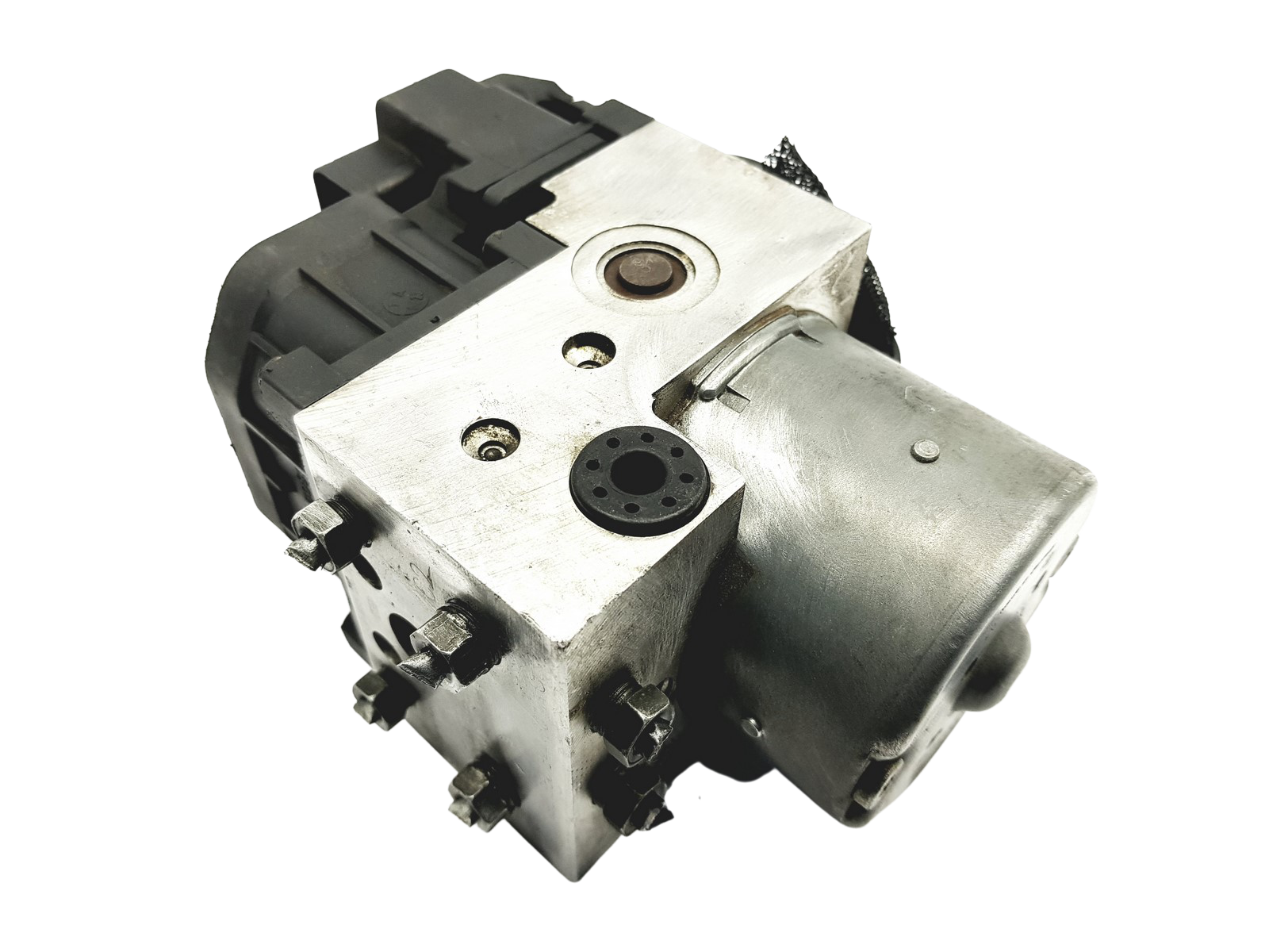 Abs-pumppu Citroen Xsara 2 0273004440 9636084480 37374 main product photo