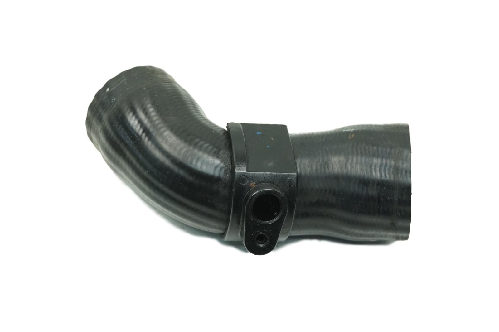 Ilmaletku 53850 143445 1,4 HDI Citroen Peugeot Ford main product photo